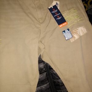 Pants 34